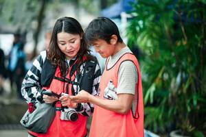 BIB: 
                            <button type="button" onclick="openModal(26865606)" class="btn btn-primary btn-sm float-right btn-popup" data-toggle="modal" data-target=".modal-high-quality">
                        <i class="fas fa-shopping-cart"></i> Add to Cart
                    </button>
                                            <button type="button" onclick="isThisMe(26865606, true)" class="btn btn-success btn-sm float-right btn-popup btn-isme hidden" data-toggle="tooltip" data-placement="bottom" title="นี่คือรูปของคุณใช่ไหม คลิกที่นี่เพื่อเอาเข้าอัลบั้ม">
                        <i class="fas fa-plus"></i> Add to album
                    </button>
                    <button type="button" onclick="isThisMe(26865606, false)" class="btn btn-warning btn-sm float-right btn-popup btn-isnotme hidden">
                        <i class="fas fa-ban"></i> Remove from album
                    </button>